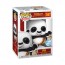 Kungu Fu Panda - Po Dreamworks 30th Anniversary US Exclusive Pop! Vinyl