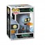 Futurama - Bender US Exclusive Pop! Vinyl