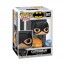 DC Comics - Catwoman w/Pumpkin Pop! RS