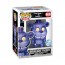Five Nights at Freddy's - Moonlight Freddy US Exclusive Pop! Vinyl
