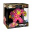 Marvel Comics - Hulkbuster (Infinity Saga) US Exclusive Black Light 10 Inch Pop! Vinyl