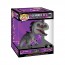 Funko Fusion - Indominus Rex 6 Inch Pop! Vinyl