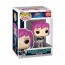 Scott Pilgrim (2023) - Ramona Flowers Pop! Vinyl
