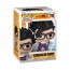 Dragon Ball Super: Super Hero - Gohan in Cape US Exclusive Pop! Vinyl