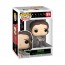 Alien: Romulus - Rain Pop! Vinyl