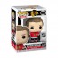 NHL: Blackhawks - Connor Bedard Pop! Vinyl