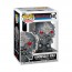 Smallville - Doomsday Max Pop! Vinyl