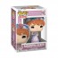 Sixteen Candles - Samantha Pop! Vinyl