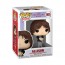 The Breakfast Club - Allison Pop! Vinyl