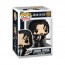 John Wick - John Wick (with knives) Pop! Vinyl