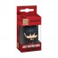 Chainsaw Man - Aki Hayakawa Pop! Keychain