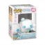 Hello Kitty - Cinnamoroll (Ice-cream Cone) Pop! Vinyl