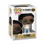 T-Pain - T-Pain (Rappa Ternt Sanga) Pop! Vinyl