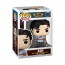 Army of Darkness - Ash with Boomstick Pop! Vinyl
