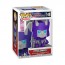 Transformers - Cyclonus Pop! Vinyl