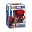Marvel Comics - Superior Spiderman Pop! Vinyl