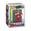 Beetlejuice - Beetlejuice (Shrunken Head) US Exclusive Pop! Vinyl