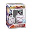 Spider-Man: Across the Spider-Verse - Spider-Gwen (Upside Down) US Exclusive Pop! Vinyl