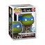Teenage Mutant Ninja Turtles: The Last Ronin - Leonardo US Exclusive Pop! Vinyl