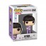 NewJeans - Hyein Pop! Vinyl