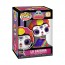 Dia De Los Muertos - La Catrina Pop! Vinyl