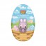 Lilo & Stitch - Angel Easter Egg Pocket Pop! Vinyl