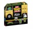 Teenage Mutant Ninja Turtles - Party Wagon US Exclusive Bitty Pop! 12-Pack