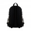 Star Wars: Return of the Jedi - 40th Anniversary Print School Backpack