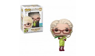 Harry Potter - Rita Skeeter Pop! Vinyl SDCC 2019