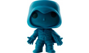 Assassin's Creed - Ezio Eagle Vision Pop! Vinyl Figure