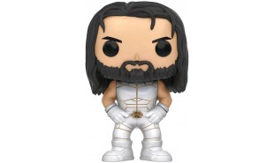 WWE - Seth Rollins Pop! Vinyl Figure