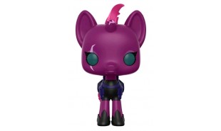 My Little Pony - Tempest Shadow US Exclusive Pop! Vinyl