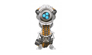 Horizon Zero Dawn - Watcher Pop! Vinyl
