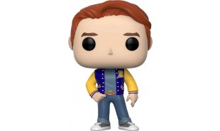 Riverdale - Archie Andrews US Exclusive Pop! Vinyl