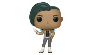 Saga - Alana Pop! Vinyl