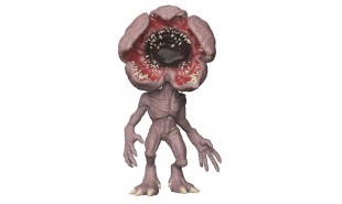 Stranger Things - Demogorgon 6" Pop! Vinyl