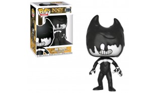 Bendy and the Ink Machine - Ink Bendy Pop! Vinyl