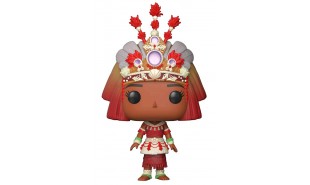 Moana - Moana Ceremony Pop! Vinyl