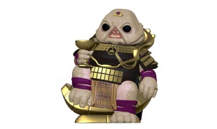 Destiny - Emperor Calus US Exclusive Pop! Vinyl