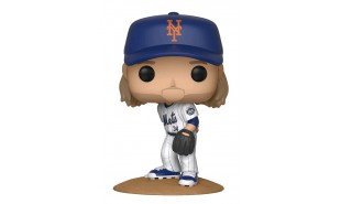 Major League Baseball - Noah Syndergaard Pop! Vinyl