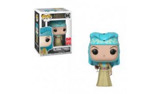 Game of Thrones - Olenna Tyrell Pop! SD18 RS