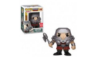 MotU - Ram Man Pop! SD18 RS