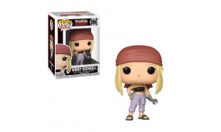 Fullmetal Alchemist - Winry Rockbell Pop! Vinyl