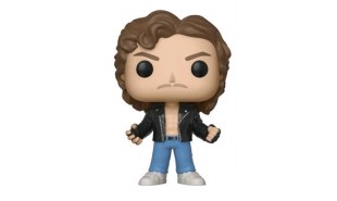 Stranger Things - Billy at Halloween Pop! Vinyl