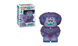 Smallfoot - Gwangi Pop! Vinyl