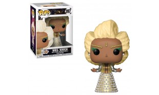 A Wrinkle in Time - Mrs Which Pop! Vinyl