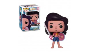 Steven Universe - Stevonnie US Exclusive Pop! Vinyl