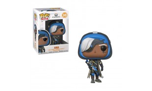 Overwatch - Ana Pop! Vinyl