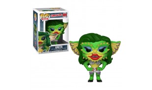Gremlins 2 - Greta Drag Gremlin Pop! Vinyl