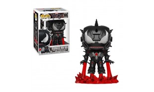 Venom - Venomized Iron Man Pop! Vinyl